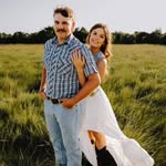 alyssa stowell - @3alyssa_nicole - Instagram