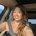 Alyssa Stowell - Facebook