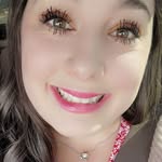 Alyssa Stowell - @stowellalyssa - Instagram