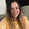 Alyssa Stowell - @alyssas4524 - TikTok