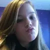AlyssaStowell81 - @alyssastowell81 - TikTok