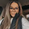stowellalyssa - @stowellalyssa - TikTok