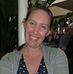 Alissa Strain - Facebook