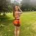 Alyssa Strain - Facebook
