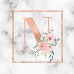 Alyssa Strain - @noonies_specialevents - Instagram