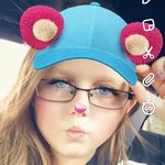 Alyssa Strain - @alyssastrain - Instagram