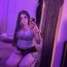 Alyssa Strain - Facebook