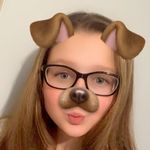 Alyssa Strain - @strain_alyssa - Instagram