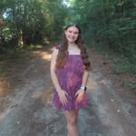 Alyssa Strain - @alyssastrain7 - Instagram