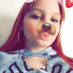 Alyssa Strain - @alyssa_renae01 - Instagram