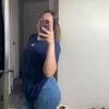 Adalyssa Strait - @adalyssastrait - TikTok