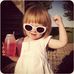 Alissa Strait - Facebook