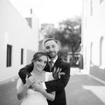 Alyssa Jo Ann Strait - @alyssa__strait - Instagram