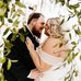 Alyssa Kae Ruswick - Facebook