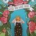 Alyssa Pierson - Facebook