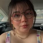 Alyssa Strait - @alyssafern5 - Instagram
