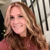 Alyssa Strait - @alyssastraitdvm - TikTok
