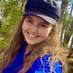 Alyssa Strait - Facebook