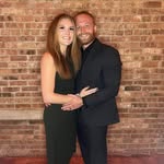 Alyssa Strait - @dogtor_alyssastrait - Instagram