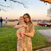 Alyssa Strait - Facebook