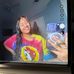 Alyssa Strait - Facebook