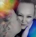 Alyssa Strait - Facebook