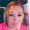 Alyssa Strait - @alyssastrait0 - TikTok