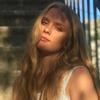 alyssa.strait - @alyssa.strait - TikTok