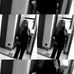 Alyssa Camille Strack - Facebook