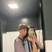 Alyssa St-Roch - Facebook