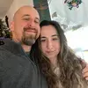 alyssa starrick - @alyssastarrick - TikTok