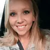 Alyssa Strack - @alyssastrack - TikTok