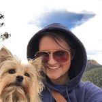 Alyssa Strecker - @alyssa.strecker - Instagram
