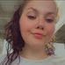 Alyssa Street - Facebook