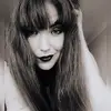 alyssastrek - @alyssastrek - TikTok