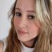 Elisa Streck - Facebook