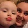 mamabear - @alyssastreck - TikTok