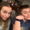 Alyssa🤪 - @alyssa.streit2 - TikTok