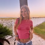 alyssa marie - @alyssa.streit1 - Instagram