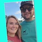 Alyssa Streit - @_alyssa_streit_21 - Instagram