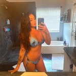 Alyssa streit - @streit__alisa - Instagram