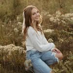Alyssa Streit - @alyssa_streit2 - Instagram