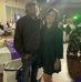Alyssa Streit - Facebook