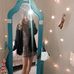 Alyssa Streit - Facebook