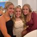 Alyssa Streit - Facebook