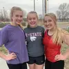 AlyssaStreit333 - @alyssastreit333 - TikTok
