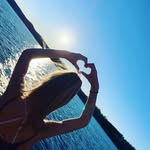 FireFinsta_25 - @alyssastreit2019 - Instagram