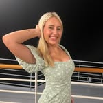 L Y S - @alyssakstreit - Instagram