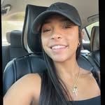 alyssa - @alyssa.stringer8 - Instagram