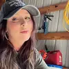 Alyssa - @alyssastringer19 - TikTok